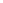 loggoo