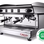 091aeb77-1f7f-40ed-8513-0e6f321e7cd7