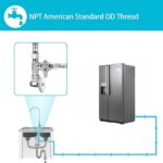 61U6NyfQHhL._AC_SX679_