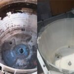 Imagen de WhatsApp 2025-07-12 a las 17.44.21_867016ab